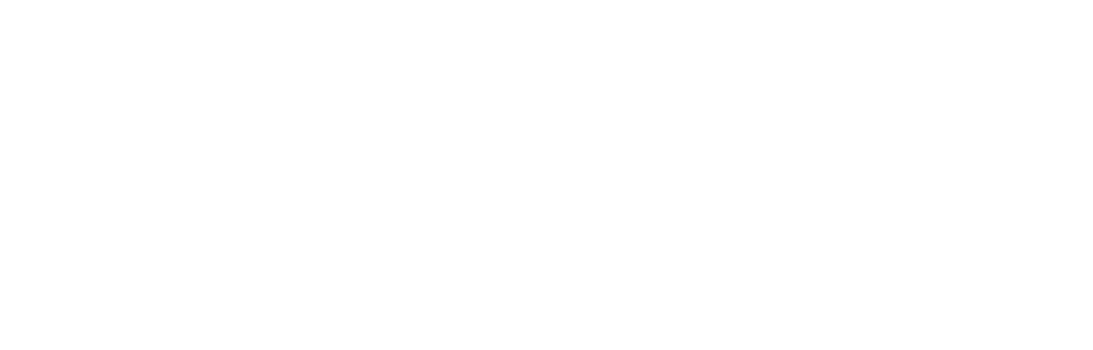 Praxishelfer Online Services